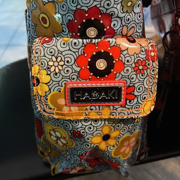 Hadaki multitasker - Picture 4 of 11